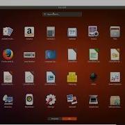 How To Install SQLite SQLite Browser In Ubuntu 20 10 How To Install SQLite Browser In Ubuntu 20 04