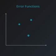 40 Absolute Vs Squared Error