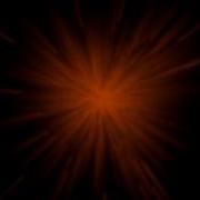 Blender 3D Particle Node Editor Test