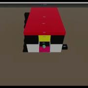 Hiding Objects On Unity Playmaker