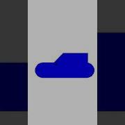 Design An Incredible Car Using Python Turtle