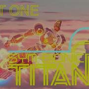 Do You Remember Sym Bionic Titan Part I