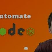 Automate JavaScript Executions On Daily Hourly Intervals CRON Node