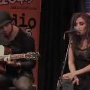 Flyleaf Again Acoustic HQ