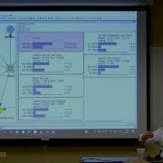 Bayesian Networks Artificial Intelligence For Research Analytics And Reasoning
