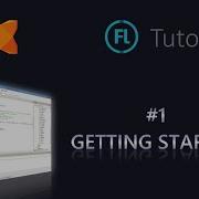 Getting Started With OpenFL And Haxe