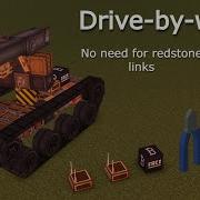 Drive By Wire Tutorial Create Addon