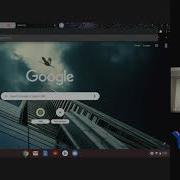 YAYsynchronous NWEA Related Chromebook Issues