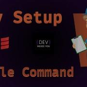Single Command Scala Environment Setup Via Coursier