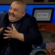 Şafak Sezer Full Eser Yenenler Show EYS 6 Bölüm 19 Aralık 2018