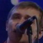 Dolphin Пляж HQ Live Maxidrom 2003
