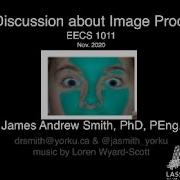 Image Operations In Matlab Colour Thresholding