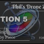 MOTION 5 Beginners Course A Complete Course Building Skills To Master Motion Tutorial 1