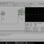 Oscilloscope And Function Generator Multisim