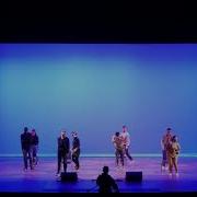 Funk Academy XII 2019 Capital Funk Interlude IV Wide View