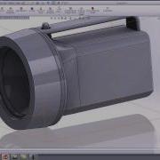 Interference Detection With SolidWorks 2012