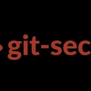 Git Secrets Working Demo