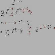 Mod10lec36 Sums Of Independent Random Variables
