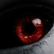 Hardsong Mp4