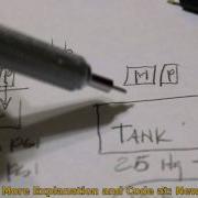 41 Arduino For Production AVR ATmega32 Part 1 Real World Example Of Create A Vacuum Source