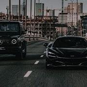 Jakomo A V G Платина На входе слышно иди на й