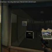 Garry S Mod SpeedBus Tutorial