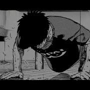 Saitama Breaks His Limiter One Punch Man Manga Edit