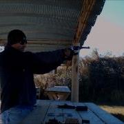 Colt New Service 455 Eley And Tokarev TT 33