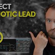 Why Ableton Operator Is The PERFECT Techno Tool