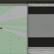 Occupancy Grid Using Costmap 2d ROS