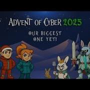 Advent Of Cyber 2025 Day 1 Linux CLI Shells Bells RealTryHackMe