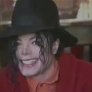 Michael Applehead Jackson