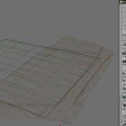 Autodesk Alias Surface 2010 Trim Convert