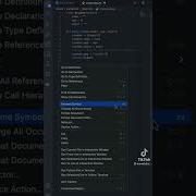 What Happening When You Copy Paste Code Shorts Funny