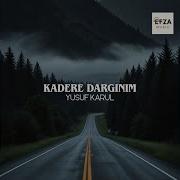 Kadere Dargınım Cover Vers