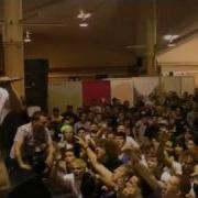 FocusedxMinds FULL SET Sound Fury 07 23 2011