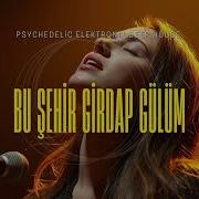 Bu Şehir Girdap Gülüm AI Remix Cover 2025 BDR Music