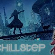 Chillstep Soulfy Skyfall Free Download