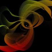 OpenCL Particle System 2017 01 07 06 44 51 14