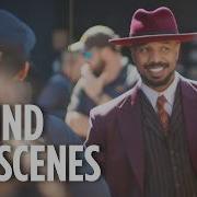 Sinners Dancing With The Devil Behind The Scenes Warner Bros Entertainment