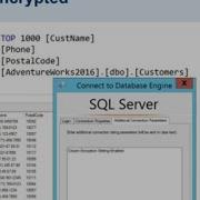 Insider Tips On Microsoft SQL Server 2016