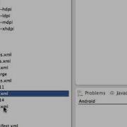 Introduction To The Android SDK In Eclipse Android Tutorial