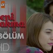 Beni Bırakma 100 Bölüm