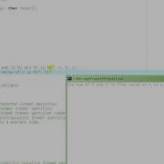 C Programming Tutorial 6 Outputting Part 2