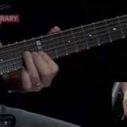 String Skipping Guitar Lesson Essential Guitar Practice Routines