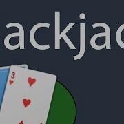 How To Program Console Blackjack In Java