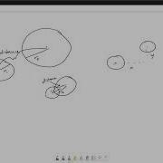 Processing Circle Collision