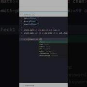 Watch Till The End Eligibility Criteria 3 Shorts Python Nxtwave Pythonprogramming Trending