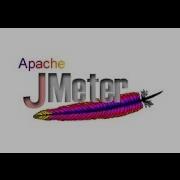 JMeter Pass A Variable