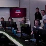 KRYSTAL Defuse Fail
